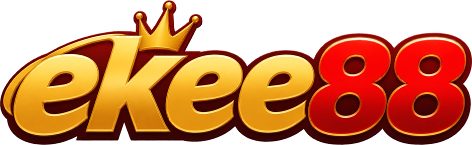 ekee88
